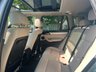 USED 2014 64 BMW X3 2.0 SDRIVE18D SE 5d 148 BHP 