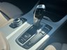 USED 2014 64 BMW X3 2.0 SDRIVE18D SE 5d 148 BHP 