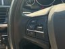 USED 2014 64 BMW X3 2.0 SDRIVE18D SE 5d 148 BHP 