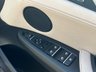 USED 2014 64 BMW X3 2.0 SDRIVE18D SE 5d 148 BHP 