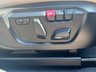 USED 2014 64 BMW X3 2.0 SDRIVE18D SE 5d 148 BHP 