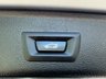 USED 2014 64 BMW X3 2.0 SDRIVE18D SE 5d 148 BHP 
