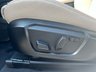 USED 2014 64 BMW X3 2.0 SDRIVE18D SE 5d 148 BHP 