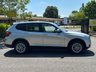 USED 2014 64 BMW X3 2.0 SDRIVE18D SE 5d 148 BHP 