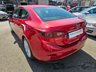 USED 2016 66 MAZDA 3 2.2 SKYACTIV-D Sport NAV FastBack 4dr - HEAD-UP DISPLAY 