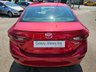 USED 2016 66 MAZDA 3 2.2 SKYACTIV-D Sport NAV FastBack 4dr - HEAD-UP DISPLAY 