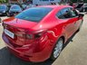 USED 2016 66 MAZDA 3 2.2 SKYACTIV-D Sport NAV FastBack 4dr - HEAD-UP DISPLAY 