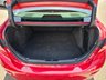 USED 2016 66 MAZDA 3 2.2 SKYACTIV-D Sport NAV FastBack 4dr - HEAD-UP DISPLAY 