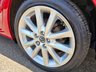 USED 2016 66 MAZDA 3 2.2 SKYACTIV-D Sport NAV FastBack 4dr - HEAD-UP DISPLAY 