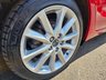 USED 2016 66 MAZDA 3 2.2 SKYACTIV-D Sport NAV FastBack 4dr - HEAD-UP DISPLAY 
