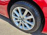 USED 2016 66 MAZDA 3 2.2 SKYACTIV-D Sport NAV FastBack 4dr - HEAD-UP DISPLAY 