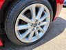 USED 2016 66 MAZDA 3 2.2 SKYACTIV-D Sport NAV FastBack 4dr - HEAD-UP DISPLAY 