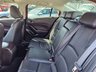USED 2016 66 MAZDA 3 2.2 SKYACTIV-D Sport NAV FastBack 4dr - HEAD-UP DISPLAY 