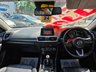 USED 2016 66 MAZDA 3 2.2 SKYACTIV-D Sport NAV FastBack 4dr - HEAD-UP DISPLAY 