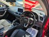 USED 2016 66 MAZDA 3 2.2 SKYACTIV-D Sport NAV FastBack 4dr - HEAD-UP DISPLAY 