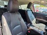 USED 2016 66 MAZDA 3 2.2 SKYACTIV-D Sport NAV FastBack 4dr - HEAD-UP DISPLAY 