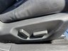 USED 2016 66 MAZDA 3 2.2 SKYACTIV-D Sport NAV FastBack 4dr - HEAD-UP DISPLAY 