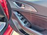 USED 2016 66 MAZDA 3 2.2 SKYACTIV-D Sport NAV FastBack 4dr - HEAD-UP DISPLAY 