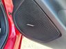 USED 2016 66 MAZDA 3 2.2 SKYACTIV-D Sport NAV FastBack 4dr - HEAD-UP DISPLAY 