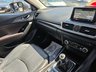 USED 2016 66 MAZDA 3 2.2 SKYACTIV-D Sport NAV FastBack 4dr - HEAD-UP DISPLAY 