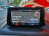 USED 2016 66 MAZDA 3 2.2 SKYACTIV-D Sport NAV FastBack 4dr - HEAD-UP DISPLAY 