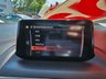 USED 2016 66 MAZDA 3 2.2 SKYACTIV-D Sport NAV FastBack 4dr - HEAD-UP DISPLAY 