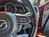 USED 2016 66 MAZDA 3 2.2 SKYACTIV-D Sport NAV FastBack 4dr - HEAD-UP DISPLAY 
