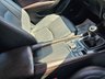 USED 2016 66 MAZDA 3 2.2 SKYACTIV-D Sport NAV FastBack 4dr - HEAD-UP DISPLAY 
