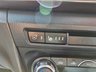 USED 2016 66 MAZDA 3 2.2 SKYACTIV-D Sport NAV FastBack 4dr - HEAD-UP DISPLAY 