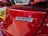USED 2016 66 MAZDA 3 2.2 SKYACTIV-D Sport NAV FastBack 4dr - HEAD-UP DISPLAY 