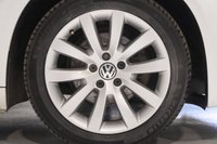 USED 2013 13 VOLKSWAGEN SCIROCCO 2.0 GT TDI BLUEMOTION TECHNOLOGY DSG 2d 140 BHP +COMES WITH FRESH 12 MONTH MOT+