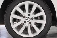 USED 2013 13 VOLKSWAGEN SCIROCCO 2.0 GT TDI BLUEMOTION TECHNOLOGY DSG 2d 140 BHP +COMES WITH FRESH 12 MONTH MOT+