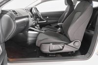 USED 2013 13 VOLKSWAGEN SCIROCCO 2.0 GT TDI BLUEMOTION TECHNOLOGY DSG 2d 140 BHP +COMES WITH FRESH 12 MONTH MOT+