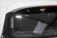 USED 2013 13 VOLKSWAGEN SCIROCCO 2.0 GT TDI BLUEMOTION TECHNOLOGY DSG 2d 140 BHP +COMES WITH FRESH 12 MONTH MOT+