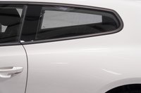 USED 2013 13 VOLKSWAGEN SCIROCCO 2.0 GT TDI BLUEMOTION TECHNOLOGY DSG 2d 140 BHP +COMES WITH FRESH 12 MONTH MOT+