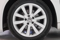 USED 2013 13 VOLKSWAGEN SCIROCCO 2.0 GT TDI BLUEMOTION TECHNOLOGY DSG 2d 140 BHP +COMES WITH FRESH 12 MONTH MOT+