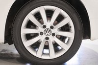 USED 2013 13 VOLKSWAGEN SCIROCCO 2.0 GT TDI BLUEMOTION TECHNOLOGY DSG 2d 140 BHP +COMES WITH FRESH 12 MONTH MOT+