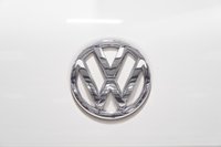 USED 2013 13 VOLKSWAGEN SCIROCCO 2.0 GT TDI BLUEMOTION TECHNOLOGY DSG 2d 140 BHP +COMES WITH FRESH 12 MONTH MOT+