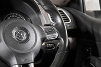 USED 2013 13 VOLKSWAGEN SCIROCCO 2.0 GT TDI BLUEMOTION TECHNOLOGY DSG 2d 140 BHP +COMES WITH FRESH 12 MONTH MOT+