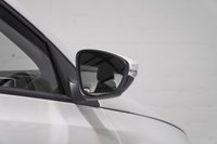 USED 2013 13 VOLKSWAGEN SCIROCCO 2.0 GT TDI BLUEMOTION TECHNOLOGY DSG 2d 140 BHP +COMES WITH FRESH 12 MONTH MOT+