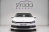 USED 2013 13 VOLKSWAGEN SCIROCCO 2.0 GT TDI BLUEMOTION TECHNOLOGY DSG 2d 140 BHP +COMES WITH FRESH 12 MONTH MOT+