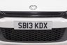 USED 2013 13 VOLKSWAGEN SCIROCCO 2.0 GT TDI BLUEMOTION TECHNOLOGY DSG 2d 140 BHP +COMES WITH FRESH 12 MONTH MOT+