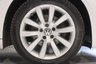 USED 2013 13 VOLKSWAGEN SCIROCCO 2.0 GT TDI BLUEMOTION TECHNOLOGY DSG 2d 140 BHP +COMES WITH FRESH 12 MONTH MOT+