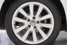 USED 2013 13 VOLKSWAGEN SCIROCCO 2.0 GT TDI BLUEMOTION TECHNOLOGY DSG 2d 140 BHP +COMES WITH FRESH 12 MONTH MOT+