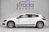 USED 2013 13 VOLKSWAGEN SCIROCCO 2.0 GT TDI BLUEMOTION TECHNOLOGY DSG 2d 140 BHP +COMES WITH FRESH 12 MONTH MOT+