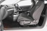USED 2013 13 VOLKSWAGEN SCIROCCO 2.0 GT TDI BLUEMOTION TECHNOLOGY DSG 2d 140 BHP +COMES WITH FRESH 12 MONTH MOT+