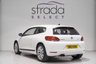 USED 2013 13 VOLKSWAGEN SCIROCCO 2.0 GT TDI BLUEMOTION TECHNOLOGY DSG 2d 140 BHP +COMES WITH FRESH 12 MONTH MOT+