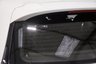 USED 2013 13 VOLKSWAGEN SCIROCCO 2.0 GT TDI BLUEMOTION TECHNOLOGY DSG 2d 140 BHP +COMES WITH FRESH 12 MONTH MOT+