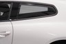 USED 2013 13 VOLKSWAGEN SCIROCCO 2.0 GT TDI BLUEMOTION TECHNOLOGY DSG 2d 140 BHP +COMES WITH FRESH 12 MONTH MOT+