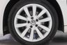 USED 2013 13 VOLKSWAGEN SCIROCCO 2.0 GT TDI BLUEMOTION TECHNOLOGY DSG 2d 140 BHP +COMES WITH FRESH 12 MONTH MOT+
